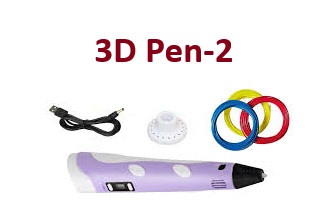 3 in 1 Brine Power Kit – Watch the Power of Salt Water – Great Educational Scie ربات اب نمکی