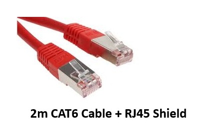 سیم اتصال,موبایل به کامپیوتر d42t vdenmenv usbc ctype c-type c type-c typec usbc usb-c