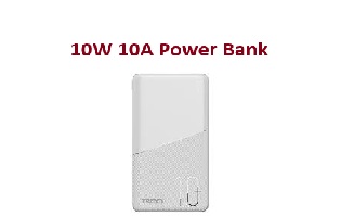 Typec usbc ctype c-type  پاوربانک powerbank power bank پاور بانک