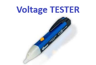 vtools