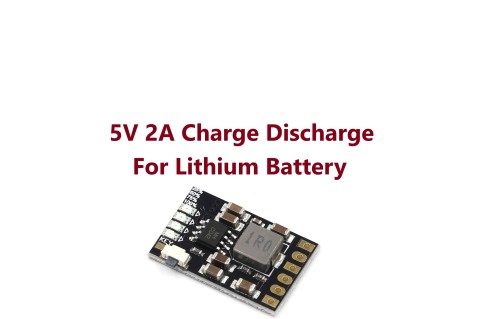 mh-cd42 mhcd42 پاور بانک type-c ctype usbc  Typec usbc ctype c-type