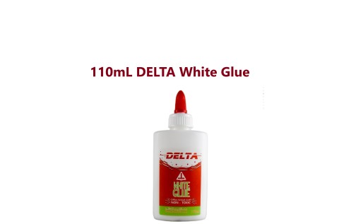 ‫چسب سفال چسب شفاف چسب دلتا delta glue چسب چوب دلتا چسب کاردستی دلتا چسب کاغذ دلتا چسب پارچه دلتا