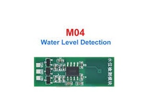 mo3 M03 Non-contact Water Liquid Level Module - Mo4 M04,Md-04 ,Md-03 ,Md04 ,Md03