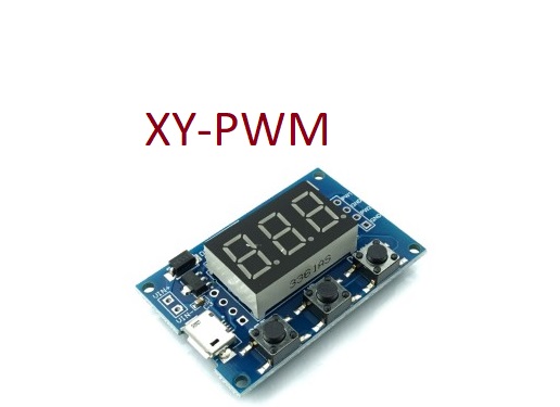 xy-pwm xypwm hw0515 hw-0515 xy pwm hw 0515 hw515