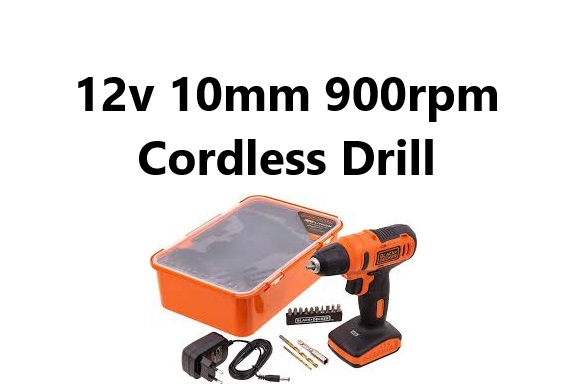 ‫بلکاندیکر black+decker black&decker black & decker دریل پیچگوشتی شارژی دریلپیچگوشتی شارژی دریلشارژی