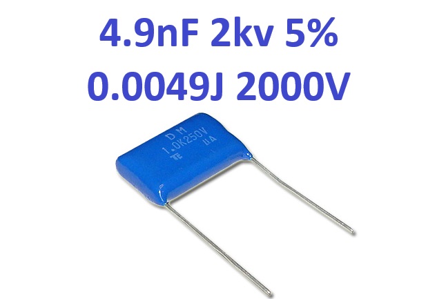 334j630v , 330n630v , 330 nano 630 volt ,capacitor ,