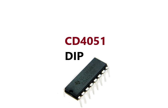 QUAD BILATERAL SWITCH  ic, inverter bufer inverter buffer آیسی,ای سی , آی سی
