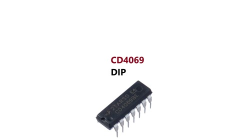 QUAD BILATERAL SWITCH  ic, inverter bufer inverter buffer آیسی,ای سی , آی سی
