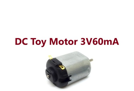‫dc motor , موتور دیسی موتور دی سی , micro motor  patp mabuchi موتور مربعی ، مینی موتور ، مینیموتور