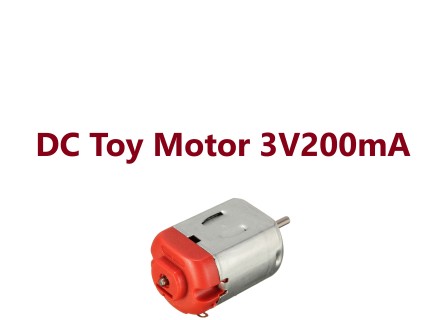 ‫dc motor , موتور دیسی موتور دی سی , micro motor  patp mabuchi موتور مربعی ، مینی موتور ، مینیموتور