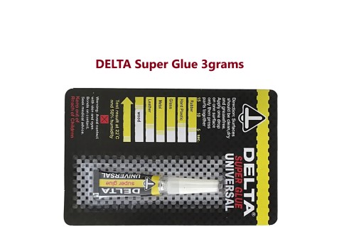‫لنت برق چسببرق لنتبرق سیمکشی چسبقطرهای سوپرگلو super glue چسب فوری