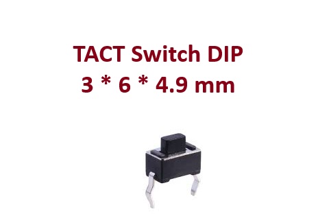 ‫12x12,12 x12,12 x 12,Momentary Tactile Tact Switch , چکشی ,کلید راکر ,سوییچ ,کلید12*12