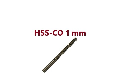 ‫مته کوبالت اهن مته آهن سرمته سر مته hss.co drillbit drill bit dewalt