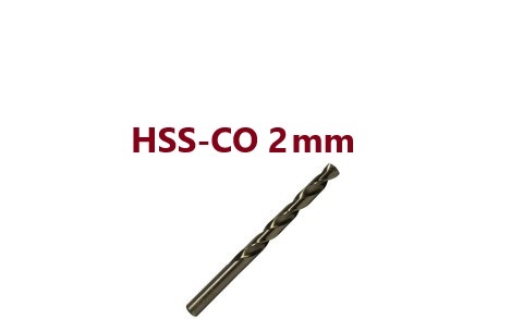 ‫مته کوبالت اهن مته آهن سرمته سر مته hss.co drillbit drill bit dewalt