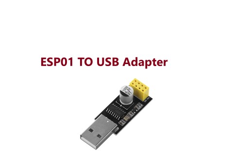 ‫میکروکونترولر میکروکنترh340g,usb to ttl , ttl to usb , hw597,hw-597,hw 597 esp01 to usb esp01to usb