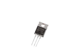 IRF9540 , mosfet