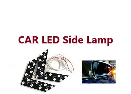 ‫LED Strip Neon Flex Rope Light Waterproof DC 12V Outdoor Lighting Bar قابچراغ خطر