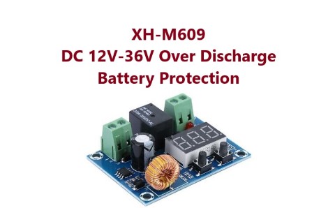 ‫باتری ماشین باتریی ماشین باتریماشین  XH-M609,XHM609,HCW-M635, XH-M609,HCWM635, XHM609,hw635,hw-635