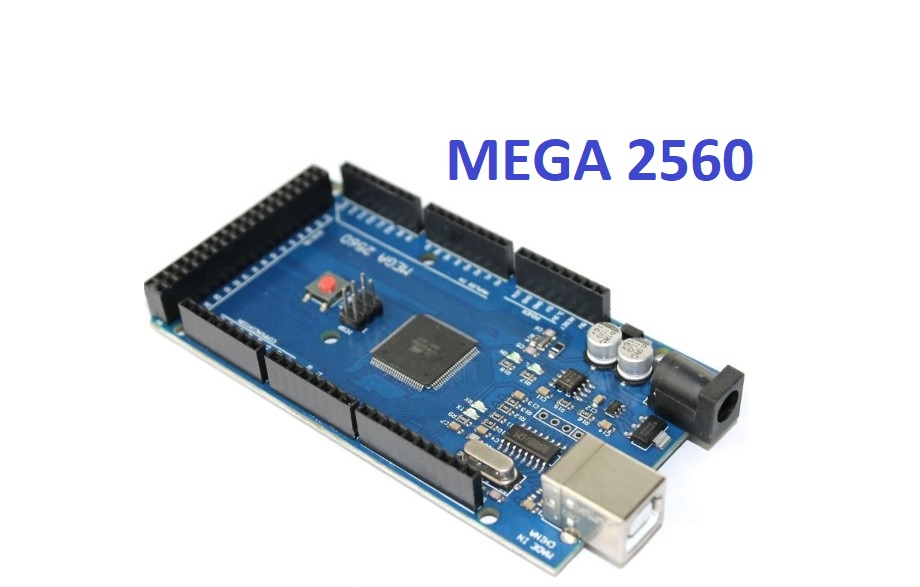 mega2560 ch340,arduino mega256 ch340g,arduino mega ch340g,
