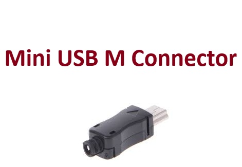 ‫usb male usb فیش یواسبی سیمخور فیش یواسبی سیم خور یواسبی سرسیم یواسبی سر سیم یو اس بی سر سیم
