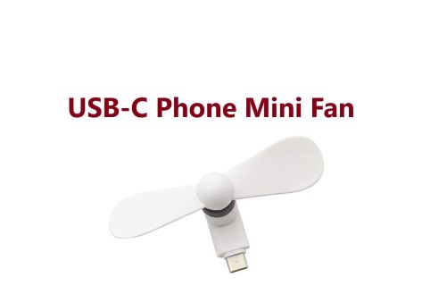 ‫مینیپنکه موبایل مینی پنکه موبایل پنکه یو اس بی فن پنکه یواس بس فن usb fan mini usb fan