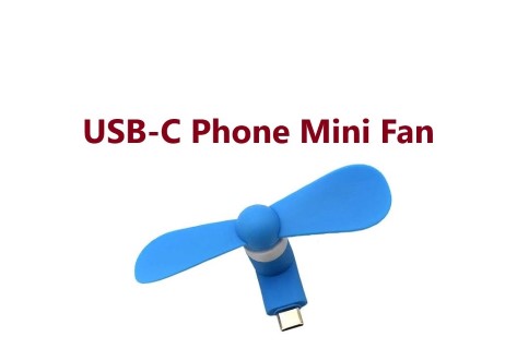 ‫مینیپنکه موبایل مینی پنکه موبایل پنکه یو اس بی فن پنکه یواس بس فن usb fan mini usb fan