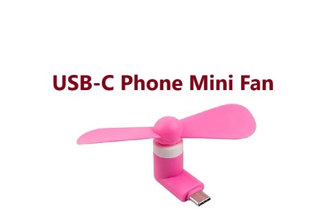 ‫مینیپنکه موبایل مینی پنکه موبایل پنکه یو اس بی فن پنکه یواس بس فن usb fan mini usb fan