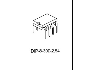 ‫SD4840,SD4841,SD4842,SD4843,SD4,CURRENT MODE PWM CONTROLLER WITH BUILT-IN HIGH VOLTAGE MOSFET