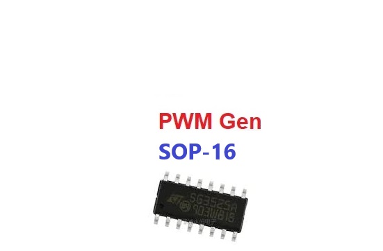 ,آیسی,ای سی , آی سی ic sg3525