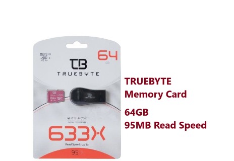‫رم ریدر میکرواسدی رمریدر کارتخوان کارت خوان کارتخان کارت خان usb 2.0 micro sd card reader TF card