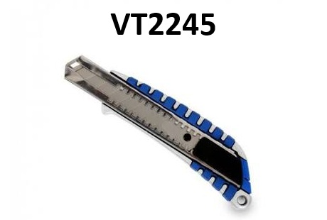 vtools وی تولز
